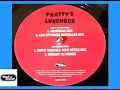 Mekon – Phatty's Lunchbox (Original Mix) 1997