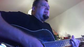 BLITZ - Nation on Fire