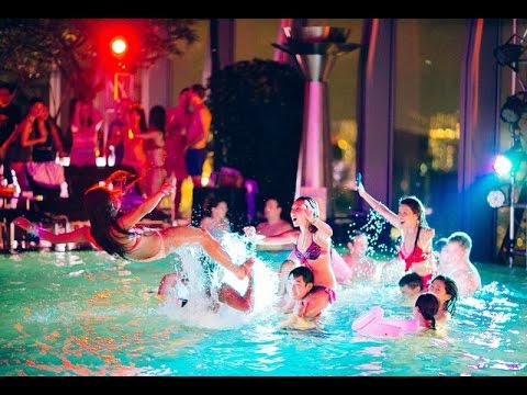 Set #24 Circuit Gay * Musica De Antro 2017 - Dj S.r. Yony / Lo Mas Nuevo / Free+TrackList