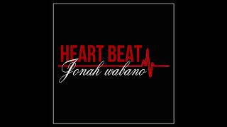 There Goes My Everything, Elvis Presley