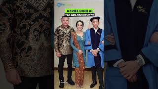 Download lagu Azriel Dinilai Tak Adil Pada Kris Dayanti dan Ashanty, Adik Aurel Beberkan Faktanya mp3 Download lagu Azriel Dinilai Tak Adil Pada Kris Dayanti dan Ashanty, Adik Aurel Beberkan Faktanya mp3