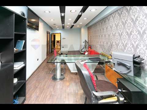 Property video thumbnail