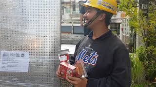 ถาดสแตนเลสตากหมู กุนเชียง | ร้านน้ำพริกสะเด็ด ตั้งฮั่งเชียง ขอนแก่น เลือกใช้แล้วดีจริง! ถาดสแตนเลสตากหมู กุนเชียง | ร้านน้ำพริกสะเด็ด ตั้งฮั่งเชียง ขอนแก่น เลือกใช้แล้วดีจริง!