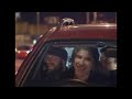 New Model Army - "BD3" - Official Music Video (Redux)