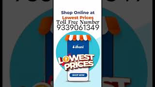 Download lagu Dhani customer care number shop online at mp3