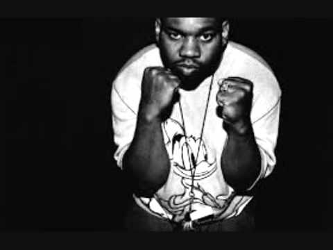86 (Remix) - Raekwon (Feat. AZ & Altrina Renee)