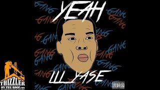Lil Yase - Yeah Yeah [Prod. Lil Rece] [Thizzler.com]