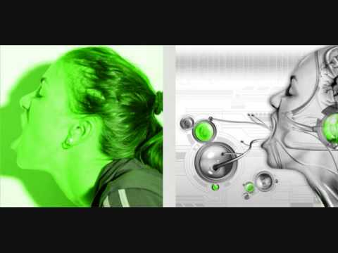 Ananda Shake - Final Call (Freedom Figthers Remix)