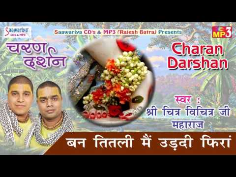 YouTube Fallback Thumbnail