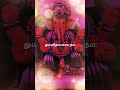 Om Karpaganatha Namo Pillaiyarappa Pillaiyarsongs Chathurthi