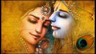 Download lagu अगम मधुरम || Agam - Madhurashtakam Adharam Madhuram || || Jai Shri Krishna mp3 Download lagu अगम मधुरम || Agam - Madhurashtakam Adharam Madhuram || || Jai Shri Krishna mp3