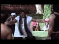 Rockin Meera Movie Teaser 3