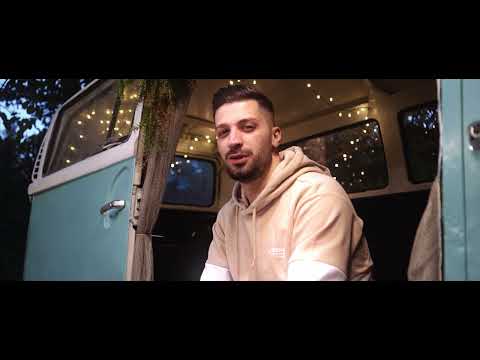 Sezer Ceylan & fd.  - KALBİM  (4K Official Video) #kalbim