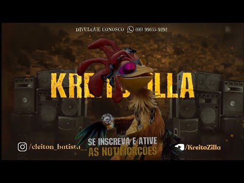 BEAT JOÃO O FRANGO VS PEGA FRANGO (PROD ÉO CJ FORTE ABRAÇO)