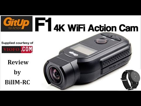 gitup-f1-90°-4k-wifi-action-camera-review