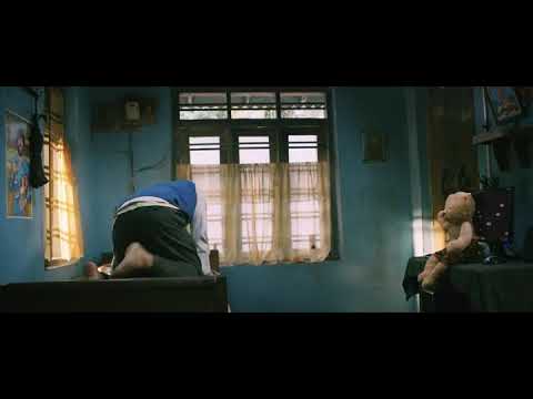 download lagu mp3 mp4 Ambili Move, download lagu Ambili Move gratis, unduh video klip Ambili Move