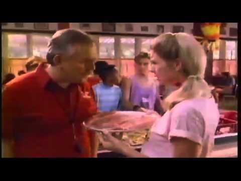 Camp Cucamonga - Best Line Ever