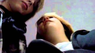 me and my girlfriend