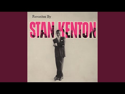 Sweet Dreams, Sweetheart