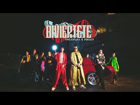 {Diviértete} {Diviértete} Best Songs