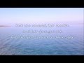 Brad Paisley - Little Moments [extended full radio ...