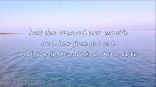 Brad Paisley - Little Moments [extended full radio version](with lyrics)