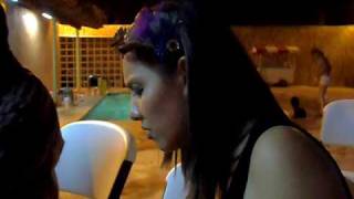 hacer el amor con otro by Nidia