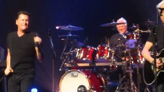 In My House, Golden Earring