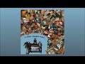 TOEHEADS A Cruel Winner S World Full Album 2022