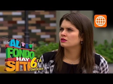 There's room at the bottom, chapter 1070 - part 2/5