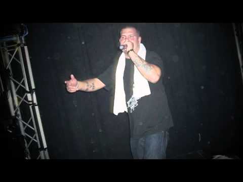 Ny Epok Feat Tung-Gung Click - Tunga Snubbar