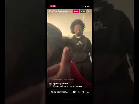 DTHANGS MANZ REEMO RPT LISTING TO JB SLEEZE