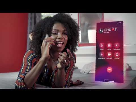 GERFLEY - SEMI-AUTO (CLIP OFFICIEL)