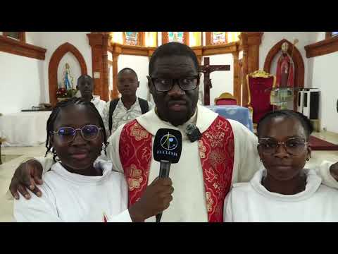 La Revue d'Actualités du 30 mars 2026