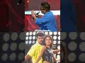 Mysskin About Aal Thotta Boopathy Shortvideo Tamilshorts Vijay Mysskin Mysskinspeech Tvk