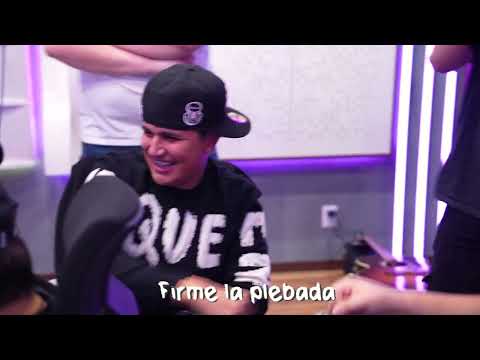 Culichi Vibes (Lyric Video) Alex Favela x Octavio Cuadras