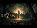 The Seven Horror FULL FILM