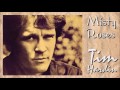 Tim Hardin - Misty Roses