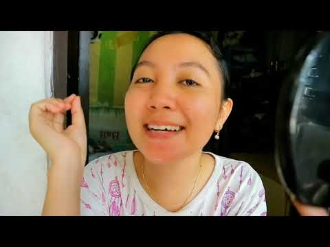 download lagu mp3 mp4 Cranberry Peeling Gel, download lagu Cranberry Peeling Gel gratis, unduh video klip Cranberry Peeling Gel