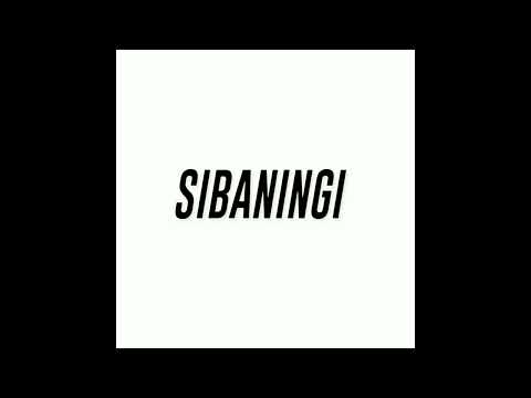 Nomfundo Moh - Sibaningi(InQfive Special Touch)