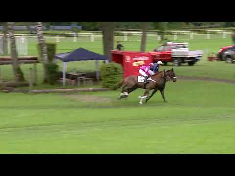 Aarau/08.09.2019/Preis Turf Club Aarau