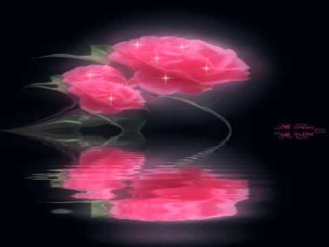 Ruba happy birthday to you