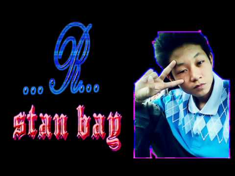 R'zTy  - Club Can't Handle Me 2011