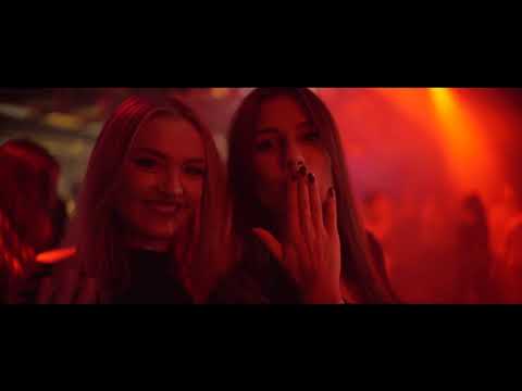 DupleX, The Rooftop Venue - The Very Best of 2018