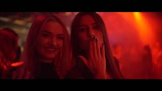 DupleX The Rooftop Venue  The Very Best of 2018