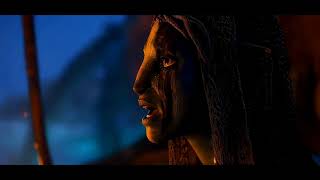 Download lagu Neytiri Song [ Avatar 2 El Camino Del Agua ] mp3