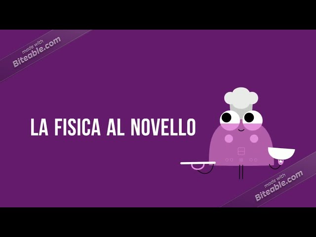 Anteprima del video - Clicca per vedere