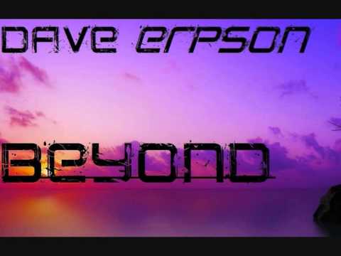Dave Erpson - Beyond (Original Mix)