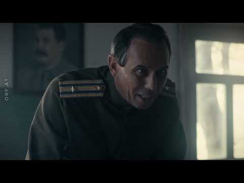 UNIVERSUM HISTORY: Freiheit für die Ukraine - Der Traum des Wilhelm von Habsburg [DOKU HD 2022]