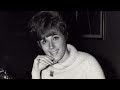 (Slowed) Consolation Prize - Lesley Gore (1963)